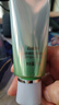 百雀羚（PECHOIN）防曬霜 草本美白隔離防曬乳SPF50+ 防曬黑防水防汗面部護(hù)膚化妝品 【新升級(jí)防曬套裝】防曬 60g +潔面35g 曬單實(shí)拍圖