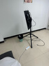 西部數(shù)據(jù)（WD）SSD固態(tài)硬盤 M.2接口 SN5000 PCIe4.0臺(tái)式機(jī)筆記本電腦硬盤 SN5000 1TB 曬單實(shí)拍圖