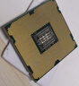 VYOPBC至強(qiáng)E5 2650v2 2660 2670 2680 2690 2667 2696V2 服務(wù)器CPU-2011 E5-2697V2 （12核心24線程2.7G） 曬單實(shí)拍圖