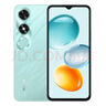 榮耀Play9C 5200mAh超能長續(xù)航 SGS抗跌耐摔 90Hz護眼屏 銀發(fā)人群 6+128 碧空藍(lán) 5G AI手機 國家補貼 曬單實拍圖