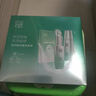 百雀羚（PECHOIN）護(hù)膚套裝禮盒肌初致臻水乳霜眼霜面膜勝肽抗皺緊致品質(zhì)國貨送女友 曬單實拍圖
