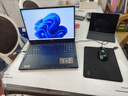 微星（MSI）泰坦18Pro 銳龍版 2025 18英寸游戲筆記本電腦(R9-9955HX3D RTX5090 64G 2TB 4K/MiniLED)國家補(bǔ)貼 曬單實(shí)拍圖