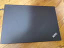 聯(lián)想ThinkPad（98%商務(wù)選擇）二手筆記本電腦T480/T490/T14輕薄辦公繪圖剪輯編程本 95新【人氣炸場】T480 i5 16G 512G 曬單實(shí)拍圖