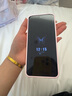 vivo S30 多彩輕薄直屏 5000萬索尼超級潛望長焦 高通第四代驍龍7 6500mAh長續(xù)航 新品手機(jī) 國家補(bǔ)貼 桃桃粉 12GB+256GB 贈TWS耳機(jī) 曬單實(shí)拍圖