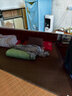 飛利浦（PHILIPS）50英寸4K超高清智慧全面屏 高頻調(diào)光護(hù)眼 遠(yuǎn)場(chǎng)AI語音智能液晶平板電視機(jī)50PUF7590/T3 國(guó)家補(bǔ)貼15% 曬單實(shí)拍圖