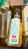 農(nóng)夫山泉 東方樹葉茉莉花茶500ml*15瓶無糖茶飲料0糖0脂0卡整箱裝夏天解渴 曬單實(shí)拍圖