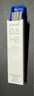 uni三菱 uni-ball UL-S 黑色HB自動鉛筆芯0.5mm活動鉛芯 40根  曬單實拍圖