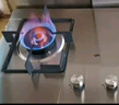 優(yōu)盟（UM）燃氣灶家用大火力煤氣灶雙灶具 猛火天然氣 液化氣灶臺式 嵌入式 兩用雙頭灶 家電國家補貼 【旗艦新品】304不銹鋼+230°精準微調+銅火蓋 管道天然氣 曬單實(shí)拍圖