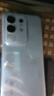 vivo Y300t 8GB+256GB 巖白 國家補貼 6500mAh超薄藍海電池 天璣7300長久流暢芯 全功能NFC AI手機 曬單實拍圖