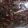 干辣椒小米辣干辣椒中辣買菜火鍋底料調(diào)料香辛料 精品干辣椒 500g 曬單實(shí)拍圖