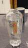 汾酒48度出口禮盒裝玻璃瓶500ml 國產(chǎn)山西特產(chǎn)清香型白酒 48%vol 500mL 1瓶 曬單實拍圖