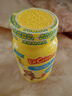 小熊糖（L'ilCritters）麗貴兒童Omega-3魚油DHA護(hù)眼維生素軟糖60粒 防藍(lán)光vd3 營養(yǎng)包 曬單實(shí)拍圖