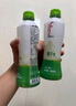if【肖戰(zhàn)推薦】100%天然椰子水泰國(guó)原裝進(jìn)口飲料350ml*24瓶整箱裝 曬單實(shí)拍圖