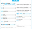 一本小升初沖刺新卷真題卷2025人教版語(yǔ)文數學(xué)英語(yǔ)小學(xué)升初中總復習試卷必刷題考前提分六年級下冊期末測試卷全套專(zhuān)項訓練備戰考試沖刺名校重點(diǎn)中學(xué)贈視頻講解一本官方旗艦店正版 一本小升初沖刺新卷2025【語(yǔ) 曬單實(shí)拍圖