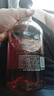 威鳳凰美國(guó)原裝Wild Turkey 原瓶進(jìn)口洋酒 威鳳凰波本威士忌 威鳳凰珍藏波本 曬單實(shí)拍圖
