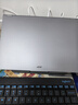宏碁（acer）非凡Go Pro【國家補貼】14英寸2.8K輕薄本 辦公本筆記本電腦學生 (13代酷睿i5-13500H 16G 1TB)灰 曬單實拍圖