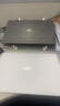 LG gram Pro16 2025 國(guó)家補(bǔ)貼 酷睿2代Ultra7 16英寸超輕薄AI筆記本電腦(OLED 白16Z90TP-K.AL87C) 曬單實(shí)拍圖
