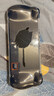 ONE XPLAYER壹號(hào)本飛行家 F1 PRO飛行家 AMD 8840u/AI9 370游戲掌機(jī)二合一筆記本電腦win掌上游戲機(jī) F1Pro AMDAI9HX370【OLED高刷】 32G+2TB 曬單實(shí)拍圖