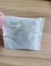 淫羊藿肉蓯蓉鎖陽黃精五味子菟絲子沙苑子巴戟天桑葚枸杞茶男人茶 1袋300g20包【二十四味肉蓯蓉淫羊藿】 曬單實(shí)拍圖