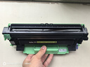 得印LT201粉盒鼓架套裝適用聯(lián)想M7206硒鼓M7206W墨粉LJ2206W S1801 M1851 F2081 LJ2205 M7255F打印機(jī)墨盒 曬單實(shí)拍圖