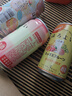 和樂怡（HOROYOI）三得利果酒 多口味 350ml*3罐裝 雞尾酒低度甜酒女士微醺酒送禮 曬單實(shí)拍圖