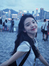 奧妙【新一代內(nèi)衣洗衣液】 10s去血漬 殺菌抑味 去除HPV小蒼蘭香 750G 曬單實拍圖
