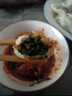 邯雪食品正宗清真蝦仁水餃速食皮薄水餃營養(yǎng)臻享系列牛羊肉水餃薺菜菌菇 蝦仁三鮮3斤+牛肉大蔥2斤 曬單實(shí)拍圖