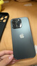 創(chuàng  )極者 【部分顏色/七倉發(fā)貨】適用于蘋(píng)果14模型機 iPhone14promax仿真機可開(kāi)機亮屏電池標 拍攝道具玩具 14pro 黑色 黑屏 曬單實(shí)拍圖