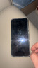 一加【國家補貼15%】OPPO Reno14 Pro新品手機5G IP69滿(mǎn)級防水直播神器高清長(cháng)焦實(shí)況照人魚(yú)姬潮流配色 人魚(yú)姬 16GB+512GB 官方標配【全國聯(lián)?！?曬單實(shí)拍圖