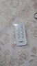 海爾（Haier）空氣循環(huán)扇遙控觸屏香薰抑菌電風(fēng)扇交流定頻家用臥室輕音風(fēng)扇落地省電臺式小風(fēng)扇空調(diào)扇HFX-Y00D 曬單實(shí)拍圖