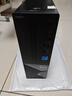 戴爾（DELL）國家補貼 成就3030S 臺式電腦(12代i5-12400 16G DDR5 512G)23.8護眼大屏 高性能 辦公學習 曬單實拍圖