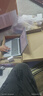華為MateBook D16 Linux版筆記本電腦【國家補(bǔ)貼20%】16英寸護(hù)眼大屏酷睿商務(wù)辦公商用學(xué)生輕薄本高能 13代i5 16+1T 深空灰 店鋪預(yù)裝Windows版本（未激活） 曬單實(shí)拍圖