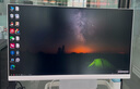 飛利浦EVNIA 27英寸4K160/320Hz IPS雙模MiniLED 2304分區(qū)9216燈珠HDR1400出廠校準(zhǔn)電競顯示器27M2N6801M 曬單實拍圖