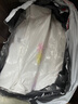 花王妙而舒紙尿褲NB90片(出生-5kg)新生兒小號嬰兒尿不濕寶寶屁屁暢快 曬單實(shí)拍圖