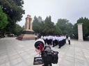 鐵頭TILTA三腳架 迷你口袋手持vlog相機支架桌面直播攝影佳能索尼單反微單腳架自拍桿手機三角架vt01 【墨灰】VT01三腳架 曬單實(shí)拍圖