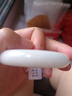 西安藍(lán)田玉精品平安無(wú)事牌臨潼兵馬俑景區(qū)同款活玉博物館正品保真 曬單實(shí)拍圖