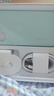 vivo S30 12+512 薄荷青 多彩輕薄直屏 超級潛望長焦 學生live圖 AI手機【贈話費券】國家補貼 曬單實拍圖