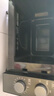 美的（Midea）微波爐經(jīng)典升級款M2A 家用小型20升平板式易清潔快捷雙旋鈕高效速熱殺菌除味以舊換新 曬單實拍圖