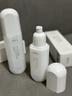 目顏（MUYAN）水乳套裝抗皺緊致呵護(hù)保濕細(xì)膩補水敏感肌女士護(hù)膚品官方正品 2件套【水乳套裝】店內(nèi)回購爆款 曬單實拍圖