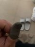 主播同款職業(yè)電競防汗指套吃雞手指套游戲觸摸屏手套防滑王者走位 薄職業(yè)版10支裝 【送收納盒】 曬單實(shí)拍圖