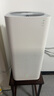 小米小米 米家2 3 4pro空氣凈化器除甲醛除菌除異味PM2.5靜音原裝二手 95新米2+全新標準濾芯 曬單實拍圖