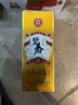 碧春酒碧春伍一箱裝53度醬香型白酒宴請(qǐng)商務(wù)送禮貴州老酒 曬單實(shí)拍圖
