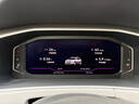美孚（Mobil）超金0W-20機(jī)油6L+機(jī)濾+空調(diào)濾+空氣濾+工時(shí)保養(yǎng)套裝12個(gè)月有效 曬單實(shí)拍圖