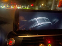 車載u盤歌曲2025新款無損音樂高品質汽車網(wǎng)紅dj柏林之聲音響優(yōu)盤 2025熱門4880首300視頻【含新歌】】 曬單實拍圖