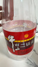 牛欄山 二鍋頭酒 桶裝酒 清香風(fēng)格 42度 2L*6桶 整箱裝 曬單實(shí)拍圖
