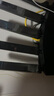 普聯(lián)（TP-LINK）普聯(lián)路由3630 WiFi7千兆雙頻 BE3600無線路由器2.5G網(wǎng)口 雙頻聚合 智能游戲加速 兒童上網(wǎng)管理 曬單實拍圖
