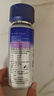 MAG【IFOS認(rèn)證】深海貓咪魚(yú)油膠囊有助防掉毛美毛卵磷脂寵物100粒 曬單實(shí)拍圖