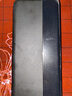 RNX 適用于華為P60Pro手機(jī)殼p60保護(hù)套免翻蓋接聽p60Pro智能視窗全包防摔皮套商務(wù)男女款 P60/P6 Pro【魅黑色】智能視窗皮套+保護(hù)膜 曬單實(shí)拍圖