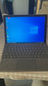 微軟Surface Pro4/5/6/7/7+二合一平板筆記本電腦12.3英寸Windows觸屏電腦 9新pro7+  i5 16+512 LTE增強版 官方標配+微軟原裝鍵盤 曬單實拍圖