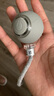 POPOCOLA自動(dòng)逗貓球電動(dòng)貓咪玩具自嗨解悶消耗體力寵物遛貓發(fā)聲智能突突球 曬單實(shí)拍圖